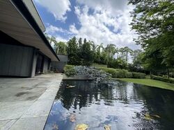 Caldecott Hill Estate (D11), Detached #561414171
